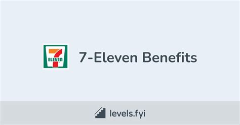 my7-eleven benefits.com|Contact Us .